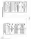 Fig. 06 - Network anomaly detection