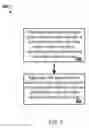 Fig. 07 - Network anomaly detection