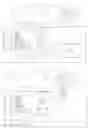 Fig. 01 - Responsive deception mechanisms