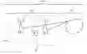 Fig. 01 - Processing of network communication between a telecommunications network and at least one user equipment via realizing, within the telecommunications network, network functions virtualization