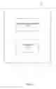 Fig. 03 - System and Method for Expiring Advertisement Spaces in Syndicated Feeds
