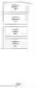 Fig. 04 - System and Method for Expiring Advertisement Spaces in Syndicated Feeds