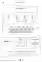 Fig. 02 - Resource request management