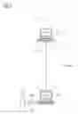Fig. 02 - Method and system for performing communication over a wide area network via an application specific protocol