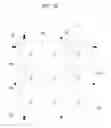 Fig. 07 - Image sensor having outer and inner address markers
