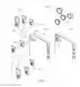 Fig. 03 - AUXILIARY OPTICAL COMPONENTS FOR EYEWEAR
