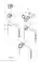 Fig. 04 - AUXILIARY OPTICAL COMPONENTS FOR EYEWEAR