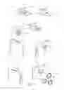 Fig. 05 - AUXILIARY OPTICAL COMPONENTS FOR EYEWEAR