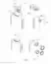Fig. 06 - AUXILIARY OPTICAL COMPONENTS FOR EYEWEAR