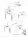 Fig. 07 - AUXILIARY OPTICAL COMPONENTS FOR EYEWEAR
