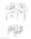 Fig. 08 - AUXILIARY OPTICAL COMPONENTS FOR EYEWEAR