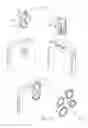 Fig. 09 - AUXILIARY OPTICAL COMPONENTS FOR EYEWEAR