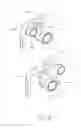 Fig. 12 - AUXILIARY OPTICAL COMPONENTS FOR EYEWEAR