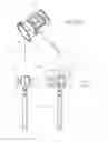 Fig. 17 - AUXILIARY OPTICAL COMPONENTS FOR EYEWEAR