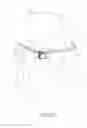 Fig. 20 - AUXILIARY OPTICAL COMPONENTS FOR EYEWEAR