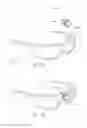 Fig. 23 - AUXILIARY OPTICAL COMPONENTS FOR EYEWEAR