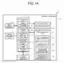 Fig. 02 - TERMINAL APPARATUS, INFORMATION ACQUISITION SYSTEM, INFORMATION ACQUISITION METHOD, AND COMPUTER-READABLE RECORDING MEDIUM