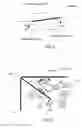Fig. 06 - METHOD OF 3D PANORAMIC MOSAICING OF A SCENE