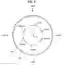 Fig. 07 - Image processing apparatus, image processing method, and program