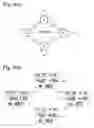 Fig. 06 - Imaging apparatus