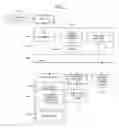 Fig. 02 - Image converting device and image converting system