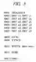 Fig. 06 - Image converting device and image converting system