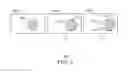 Fig. 04 - Processing images based on generated motion data