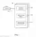 Fig. 08 - Processing images based on generated motion data