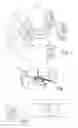 Fig. 02 - SITUATION AWARENESS SYSTEM AND METHOD FOR SITUATION AWARENESS IN A COMBAT VEHICLE