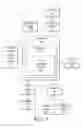 Fig. 02 - System and method for combining text with three-dimensional content