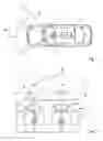 Fig. 02 - Stereo camera for vehicles