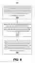 Fig. 09 - Methods and systems of generating a background picture for video coding