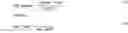 Fig. 09 - Video and image encoding process