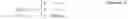 Fig. 02 - MOVEMENT INFORMATION COMPRESSION METHOD AND DEVICE FOR 3D VIDEO CODING