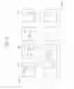 Fig. 06 - MOVEMENT INFORMATION COMPRESSION METHOD AND DEVICE FOR 3D VIDEO CODING