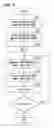 Fig. 09 - IMAGE ENCODING METHOD, IMAGE DECODING METHOD, IMAGE ENCODING APPARATUS, IMAGE DECODING APPARATUS, IMAGE ENCODING PROGRAM, AND IMAGE DECODING PROGRAM