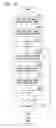 Fig. 11 - IMAGE ENCODING METHOD, IMAGE DECODING METHOD, IMAGE ENCODING APPARATUS, IMAGE DECODING APPARATUS, IMAGE ENCODING PROGRAM, AND IMAGE DECODING PROGRAM