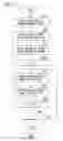 Fig. 12 - IMAGE ENCODING METHOD, IMAGE DECODING METHOD, IMAGE ENCODING APPARATUS, IMAGE DECODING APPARATUS, IMAGE ENCODING PROGRAM, AND IMAGE DECODING PROGRAM