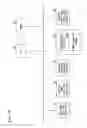 Fig. 15 - IMAGE ENCODING METHOD, IMAGE DECODING METHOD, IMAGE ENCODING APPARATUS, IMAGE DECODING APPARATUS, IMAGE ENCODING PROGRAM, AND IMAGE DECODING PROGRAM