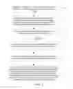 Fig. 02 - Pre-roll advertisement playing method, terminal, and video server
