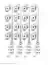 Fig. 09 - Distributed control of a modular switching system