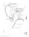 Fig. 02 - Detachable audio system for head-mounted displays