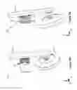 Fig. 03 - Detachable audio system for head-mounted displays