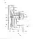 Fig. 06 - Sound pickup device and sound processing device