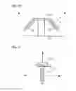 Fig. 08 - Sound pickup device and sound processing device