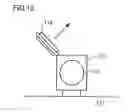 Fig. 09 - Sound pickup device and sound processing device