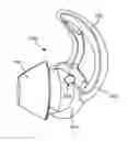 Fig. 01 - Custom-molding in-ear headphone ear tips
