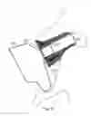 Fig. 04 - Custom-molding in-ear headphone ear tips