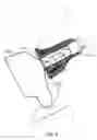 Fig. 06 - Custom-molding in-ear headphone ear tips