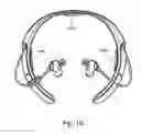 Fig. 11 - Custom-molding in-ear headphone ear tips